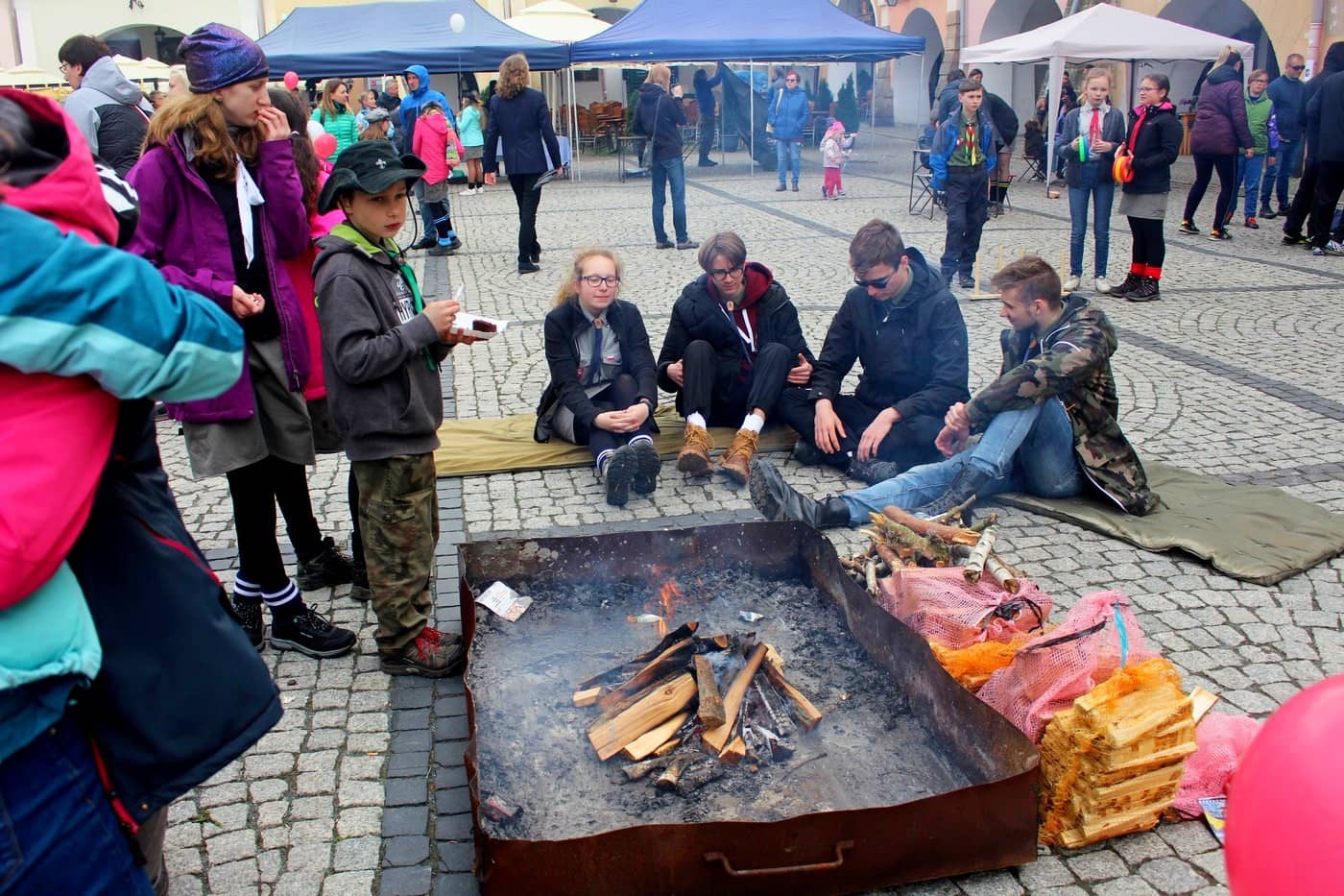 harcerski-piknik-81132