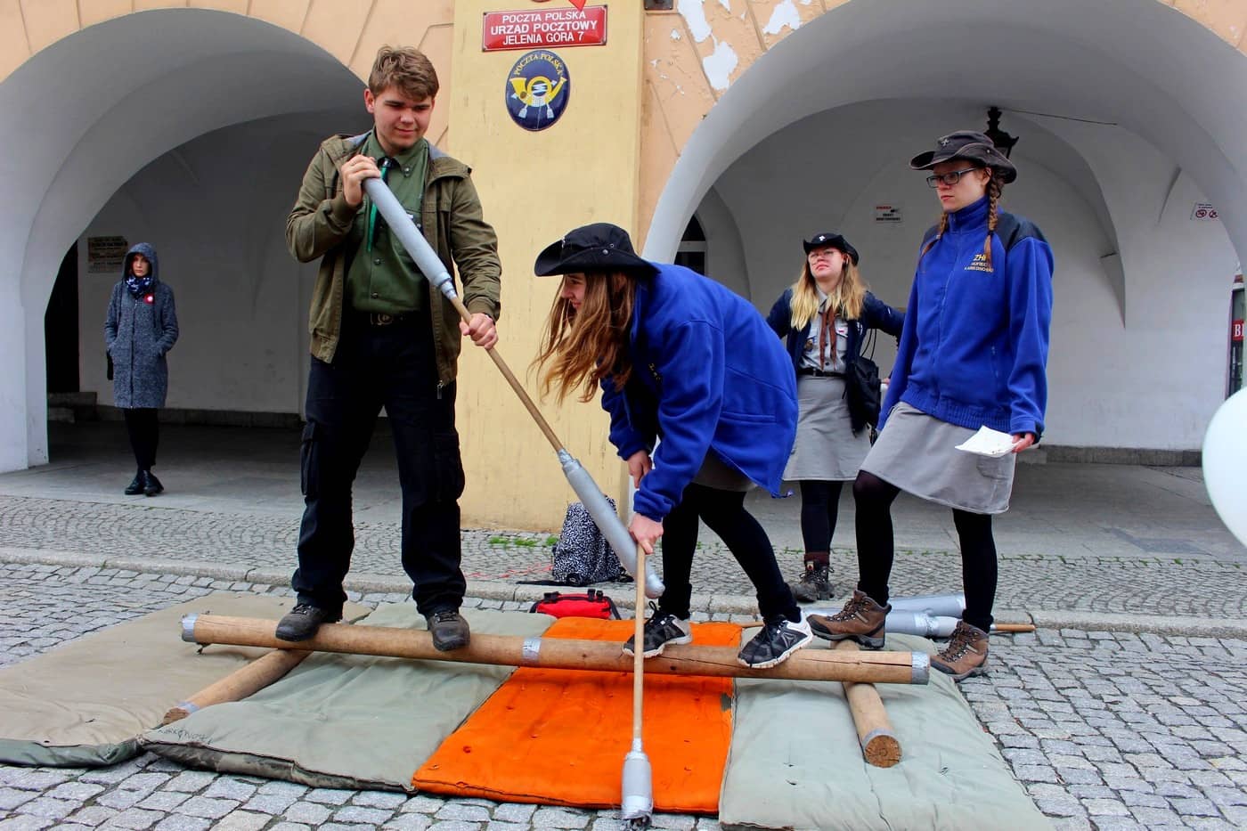 harcerski-piknik-81132