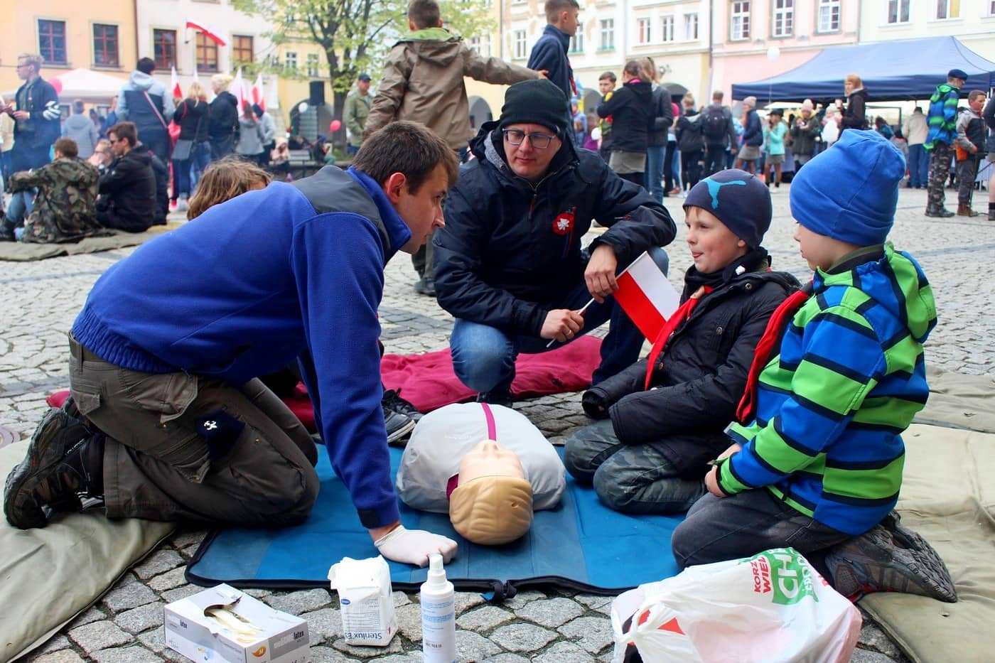 harcerski-piknik-81132