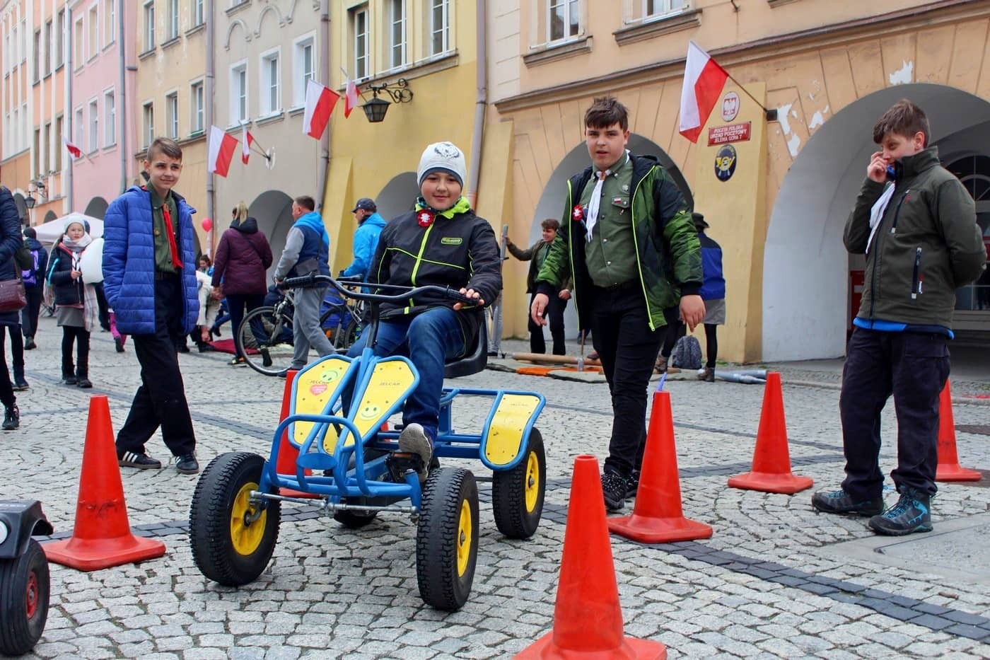 harcerski-piknik-81132