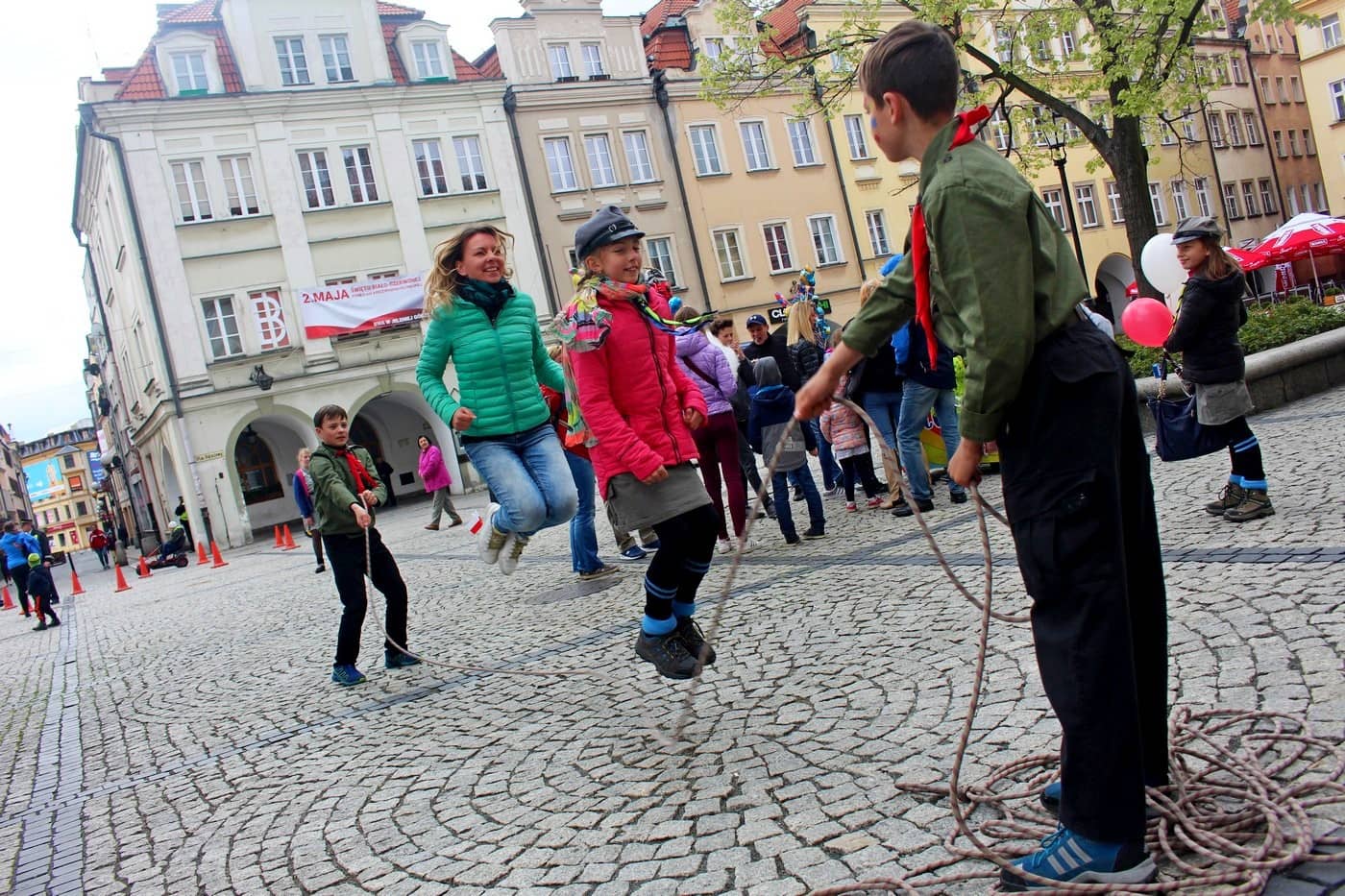 harcerski-piknik-81132