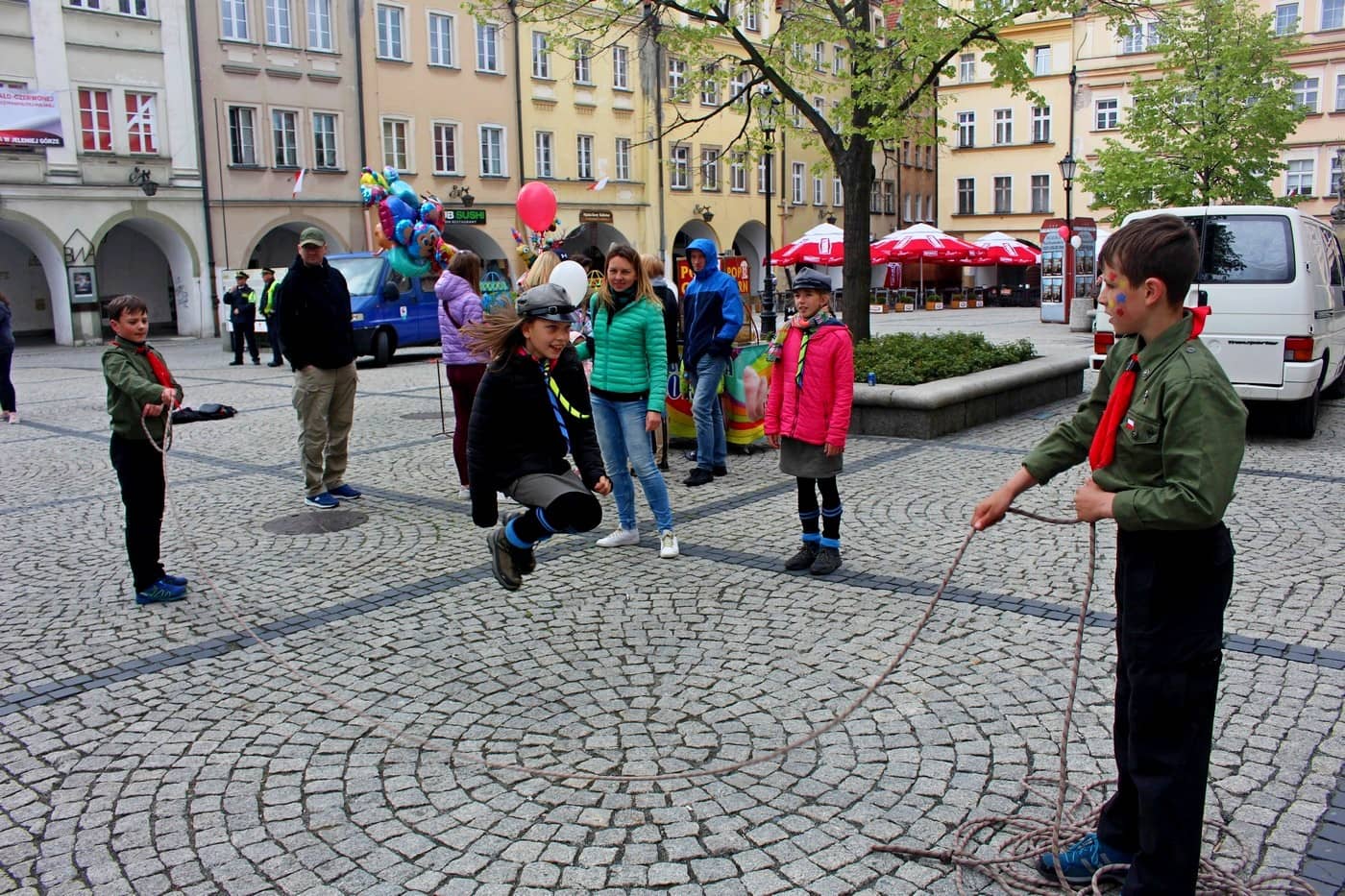 harcerski-piknik-81132