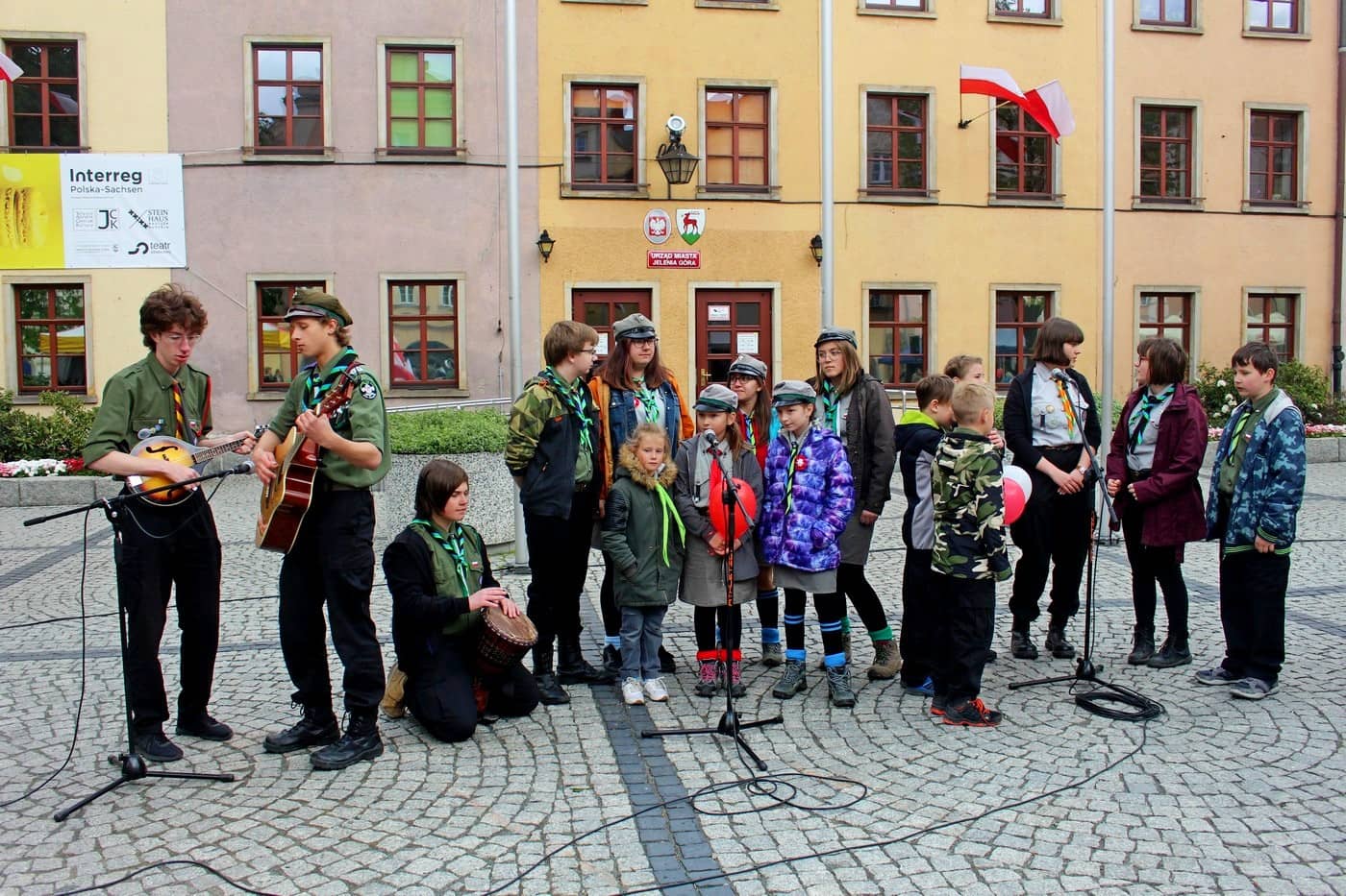 harcerski-piknik-81132
