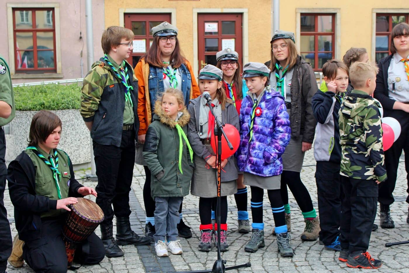 harcerski-piknik-81132