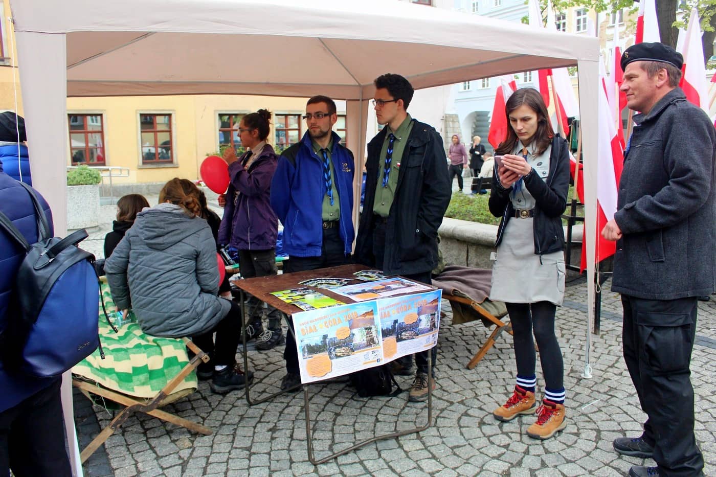 harcerski-piknik-81132