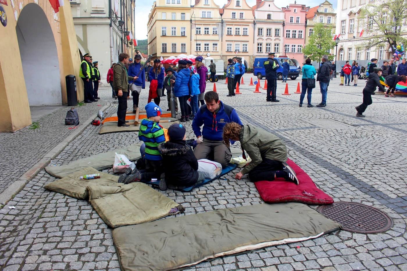harcerski-piknik-81132