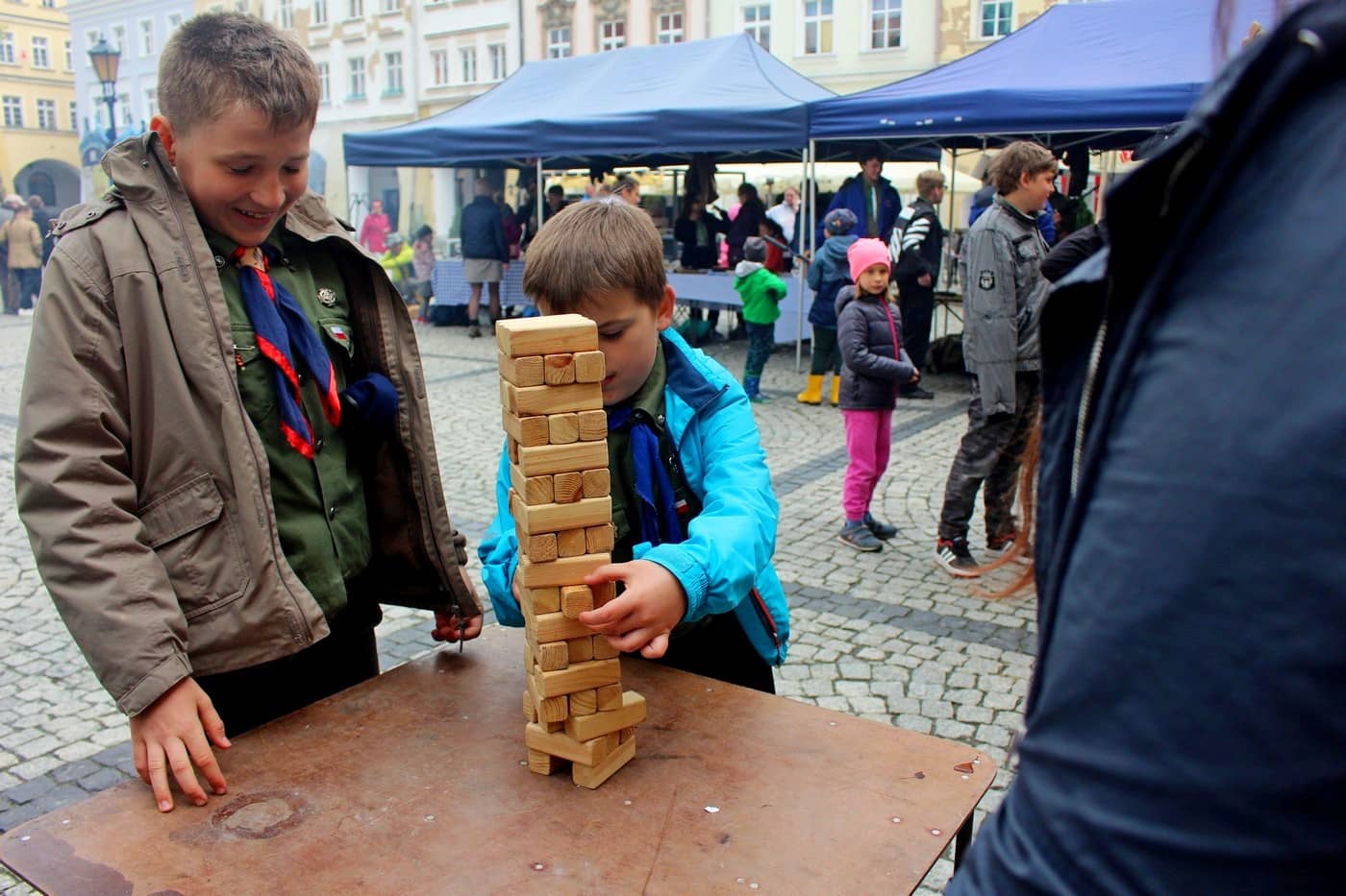 harcerski-piknik-81132