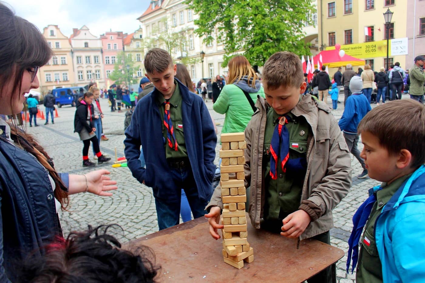 harcerski-piknik-81132