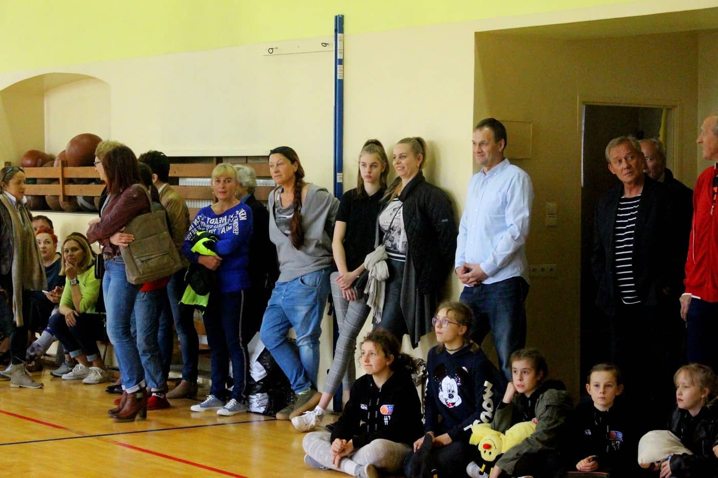 sentymentalny-powrot-81133