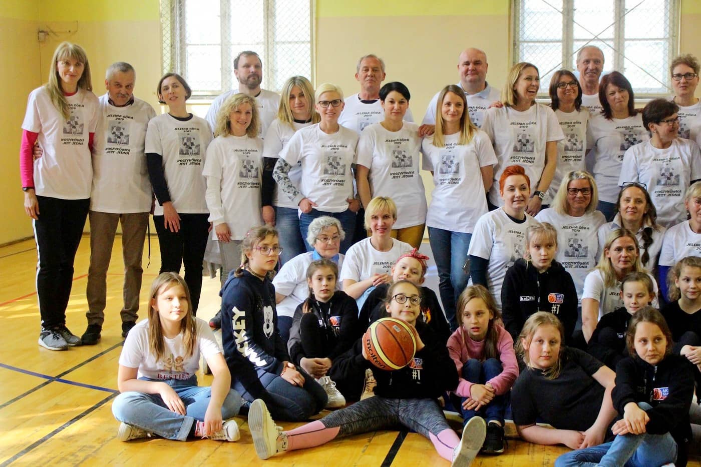 sentymentalny-powrot-81133
