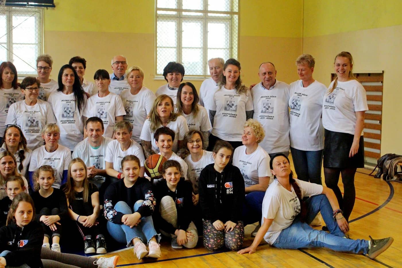 sentymentalny-powrot-81133