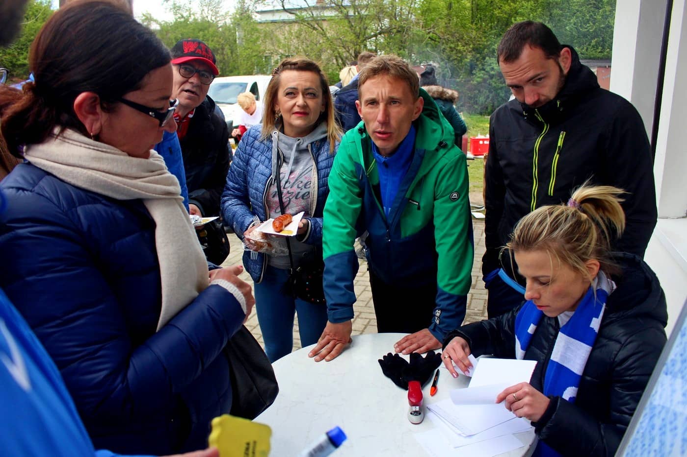 wszyscy-razem-dla-prezesa-81134