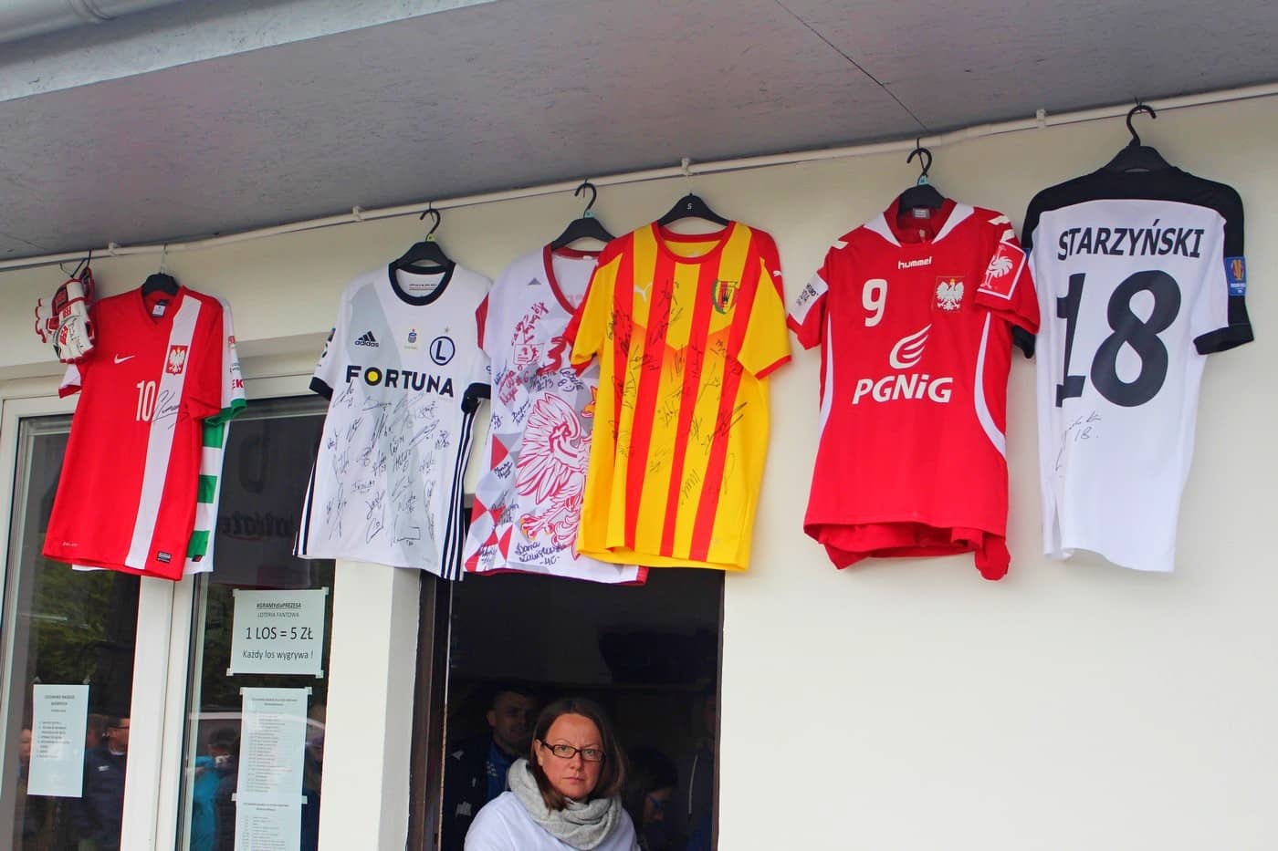 wszyscy-razem-dla-prezesa-81134