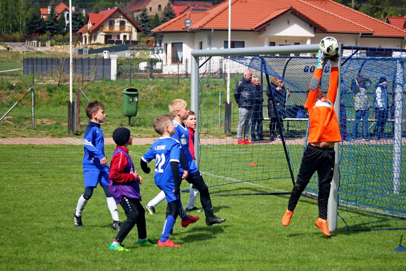 wszyscy-razem-dla-prezesa-81134