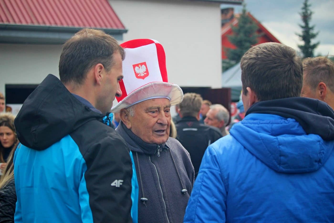 wszyscy-razem-dla-prezesa-81134