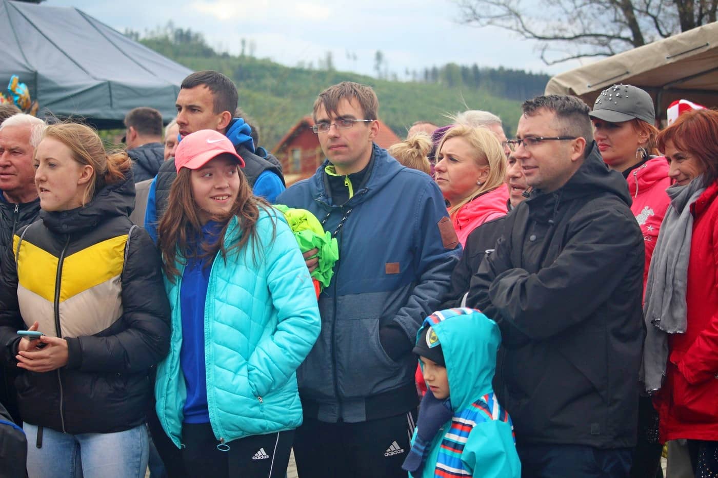 wszyscy-razem-dla-prezesa-81134