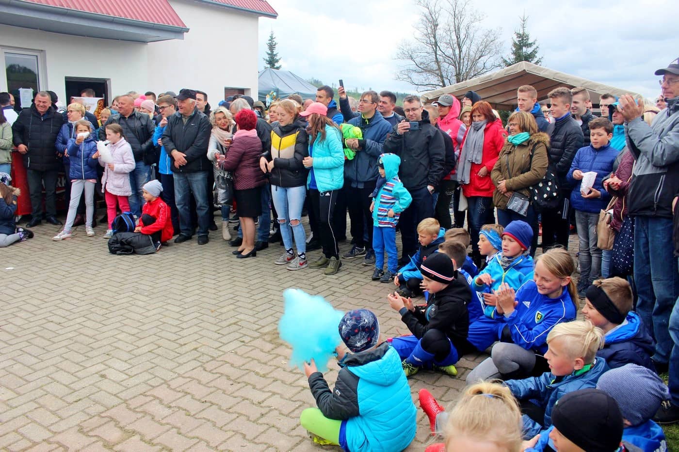 wszyscy-razem-dla-prezesa-81134