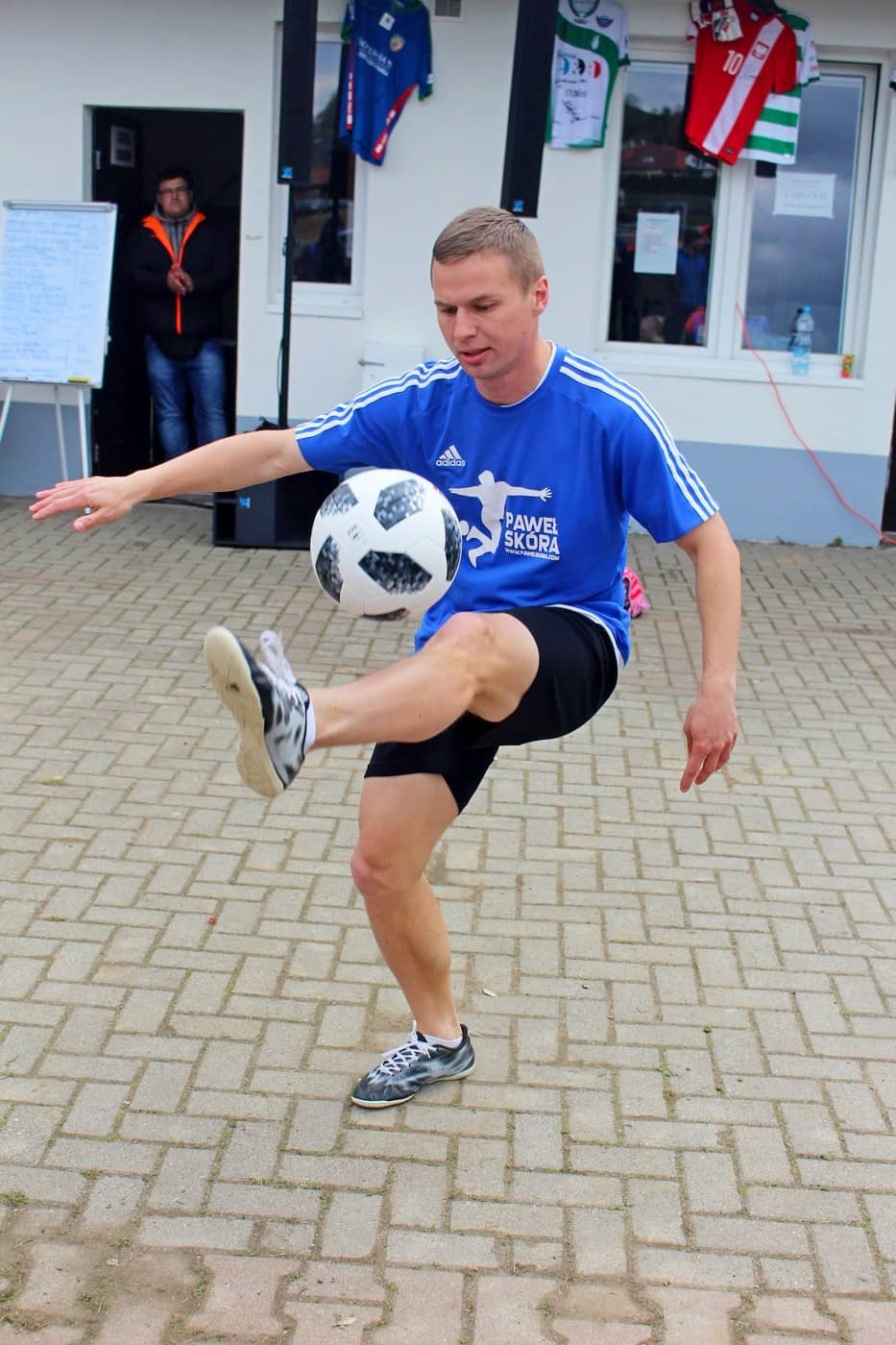 wszyscy-razem-dla-prezesa-81134