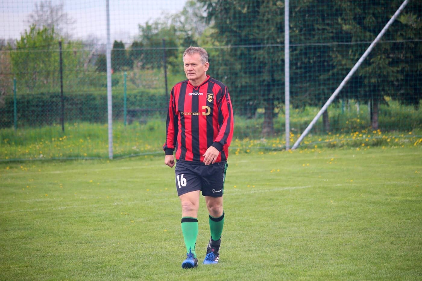wszyscy-razem-dla-prezesa-81134