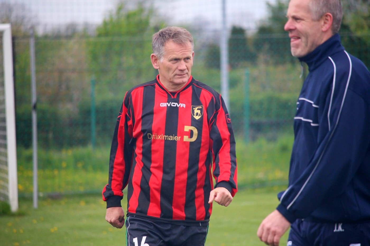 wszyscy-razem-dla-prezesa-81134