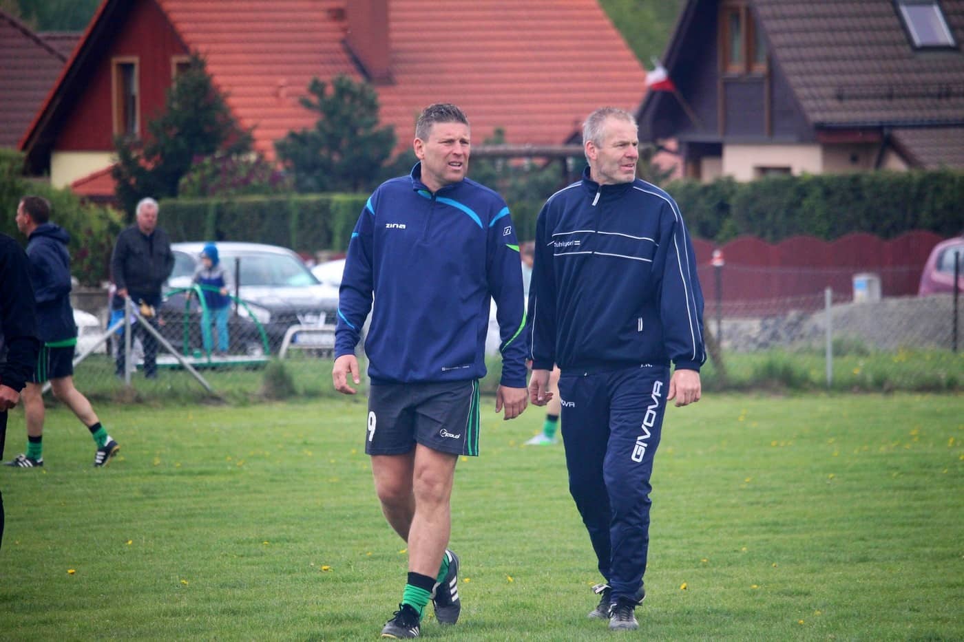 wszyscy-razem-dla-prezesa-81134