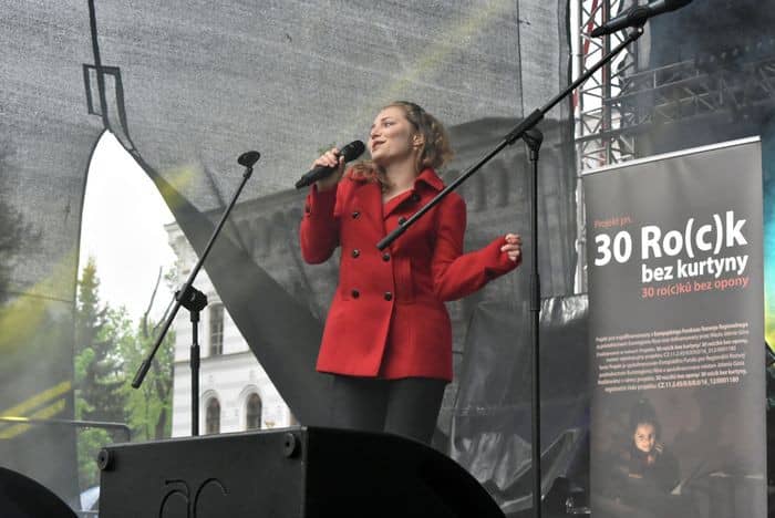 start-wiosny-cieplickiej-81136