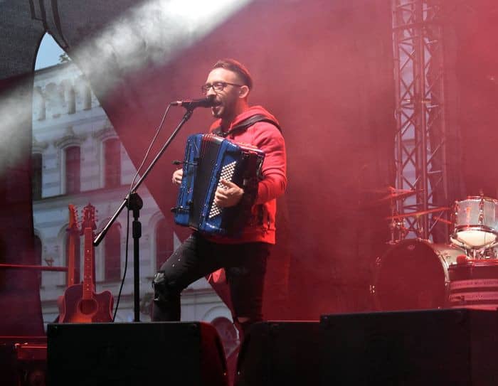 start-wiosny-cieplickiej-81136