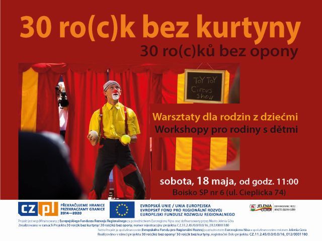 30-rock-bez-kurtyny-warsztaty-81139