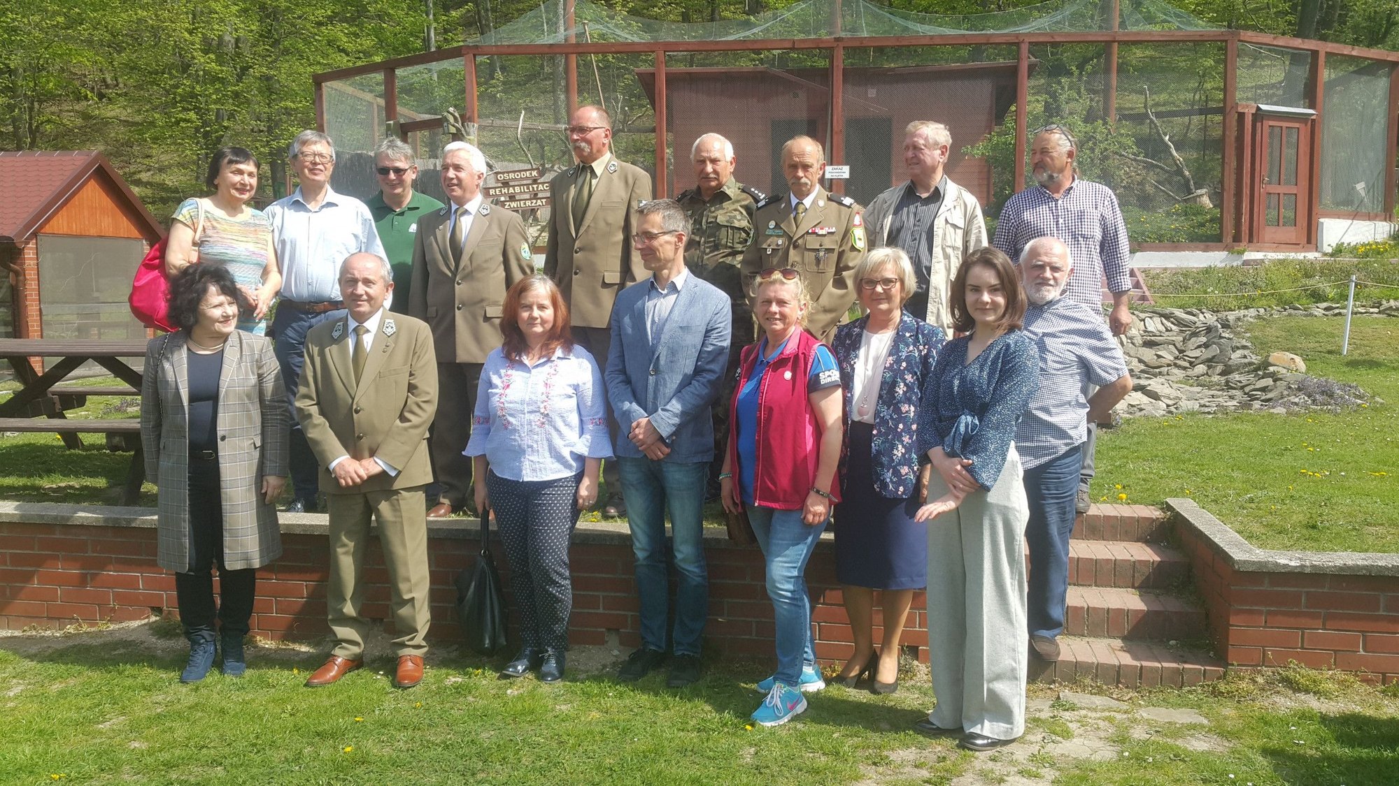 xxi-regionalna-konferencja-w-mysliborzu-81140