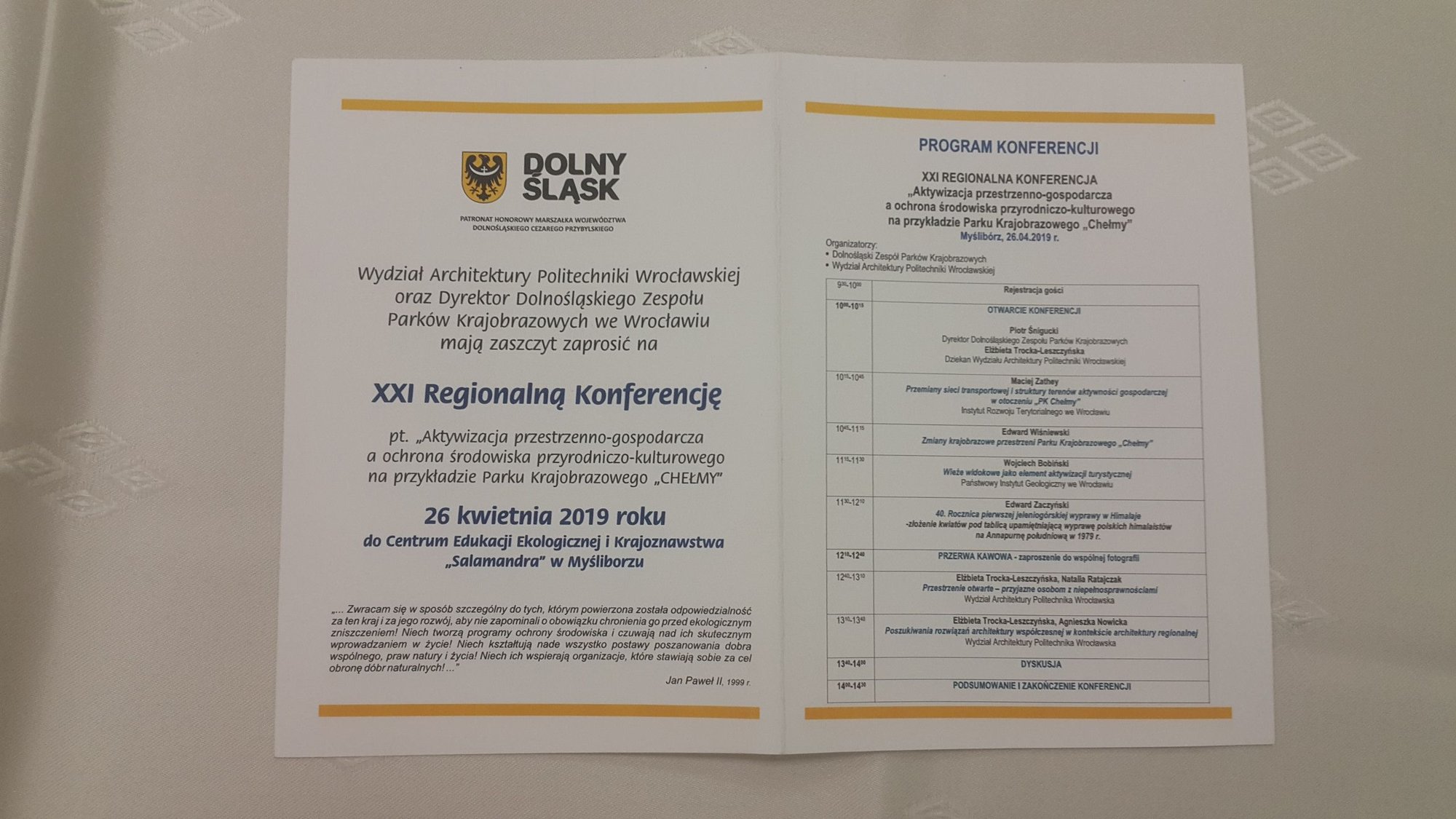 xxi-regionalna-konferencja-w-mysliborzu-81140