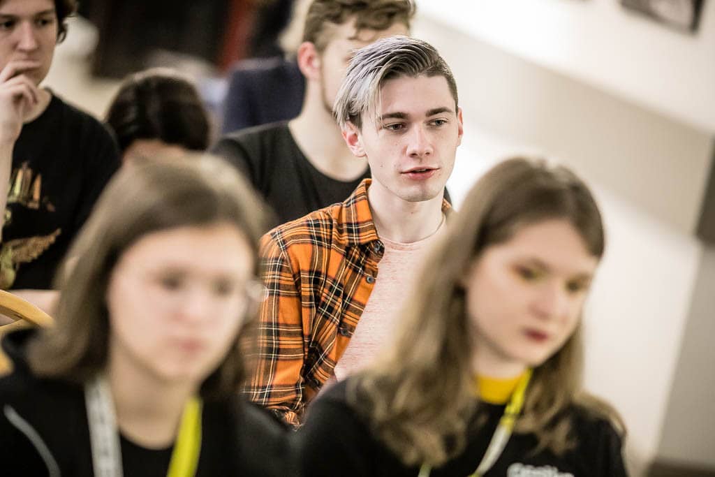laureaci-pestki-2019-81141