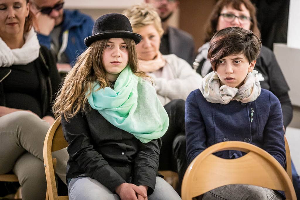 laureaci-pestki-2019-81141