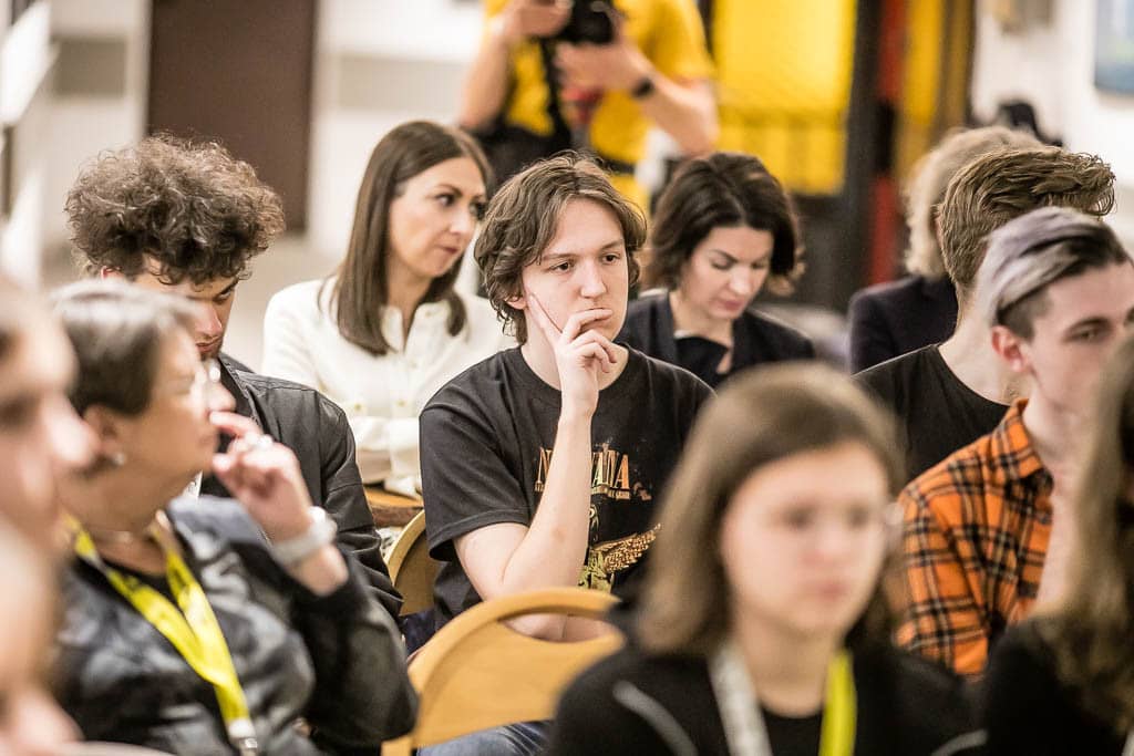 laureaci-pestki-2019-81141