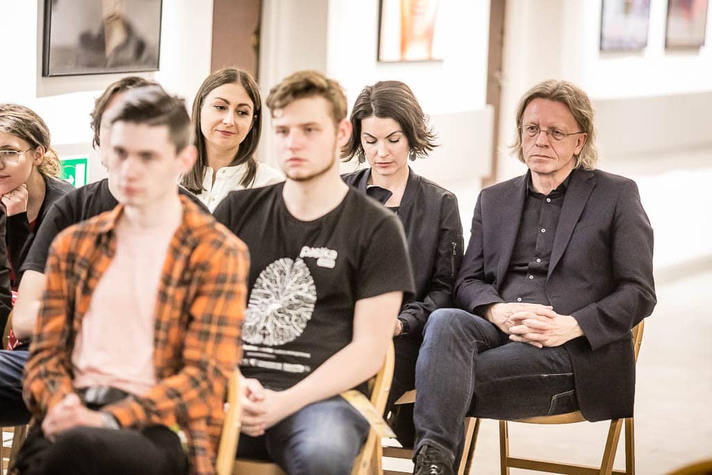 laureaci-pestki-2019-81141