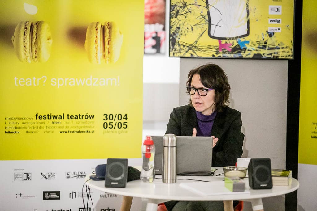 laureaci-pestki-2019-81141