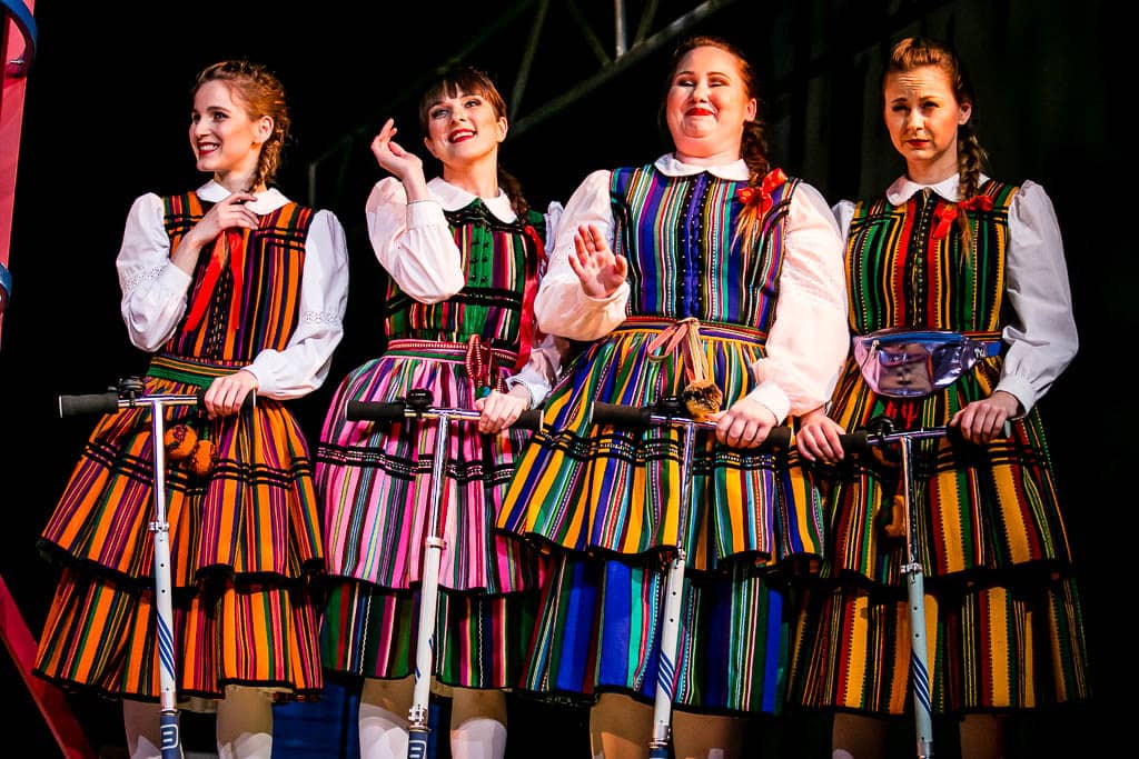 laureaci-pestki-2019-81141