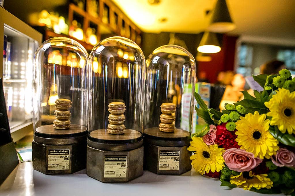 laureaci-pestki-2019-81141