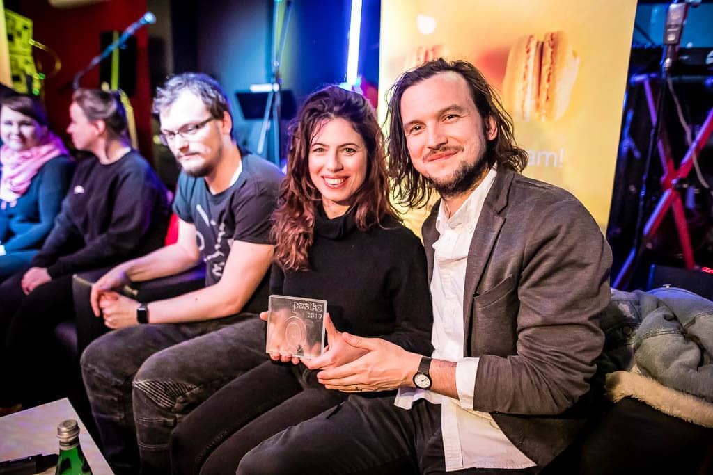 laureaci-pestki-2019-81141