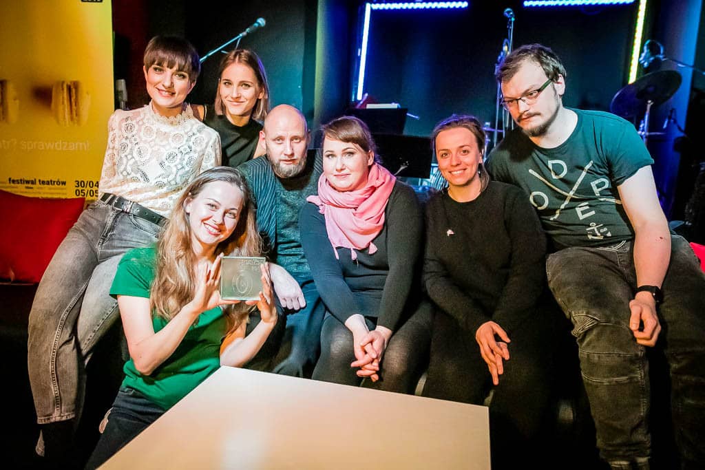 laureaci-pestki-2019-81141