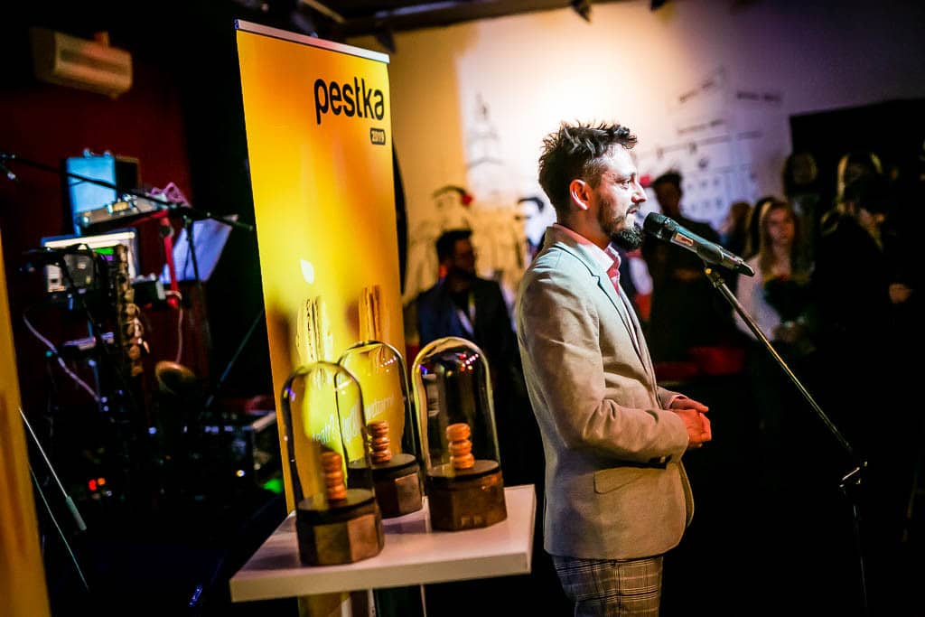 laureaci-pestki-2019-81141