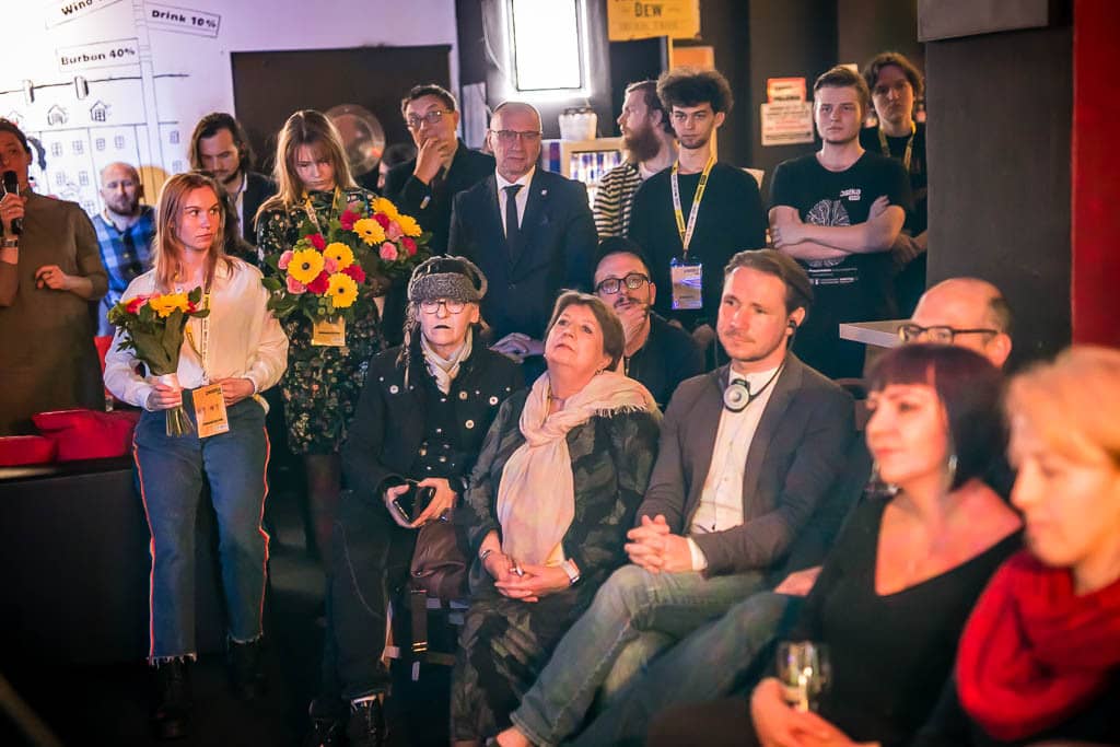 laureaci-pestki-2019-81141