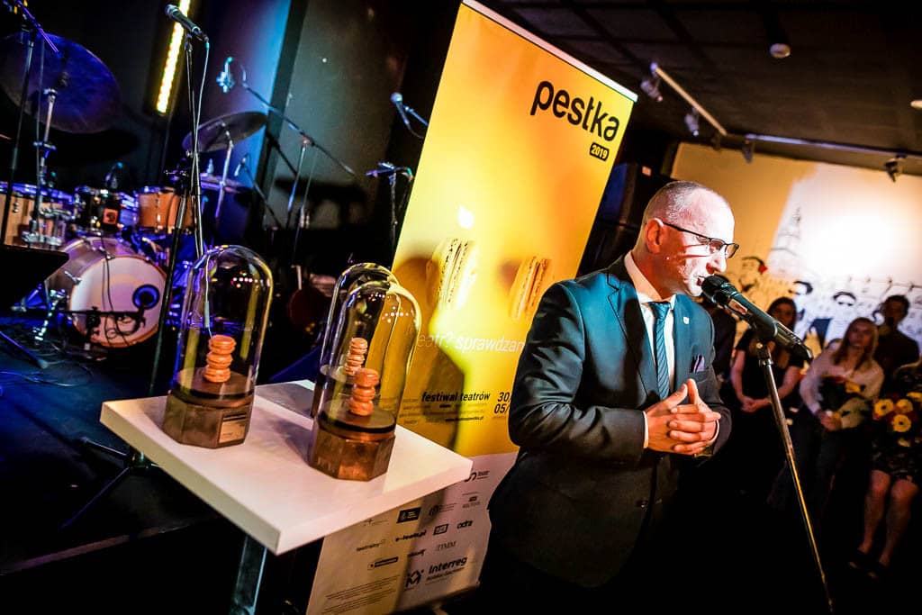 laureaci-pestki-2019-81141