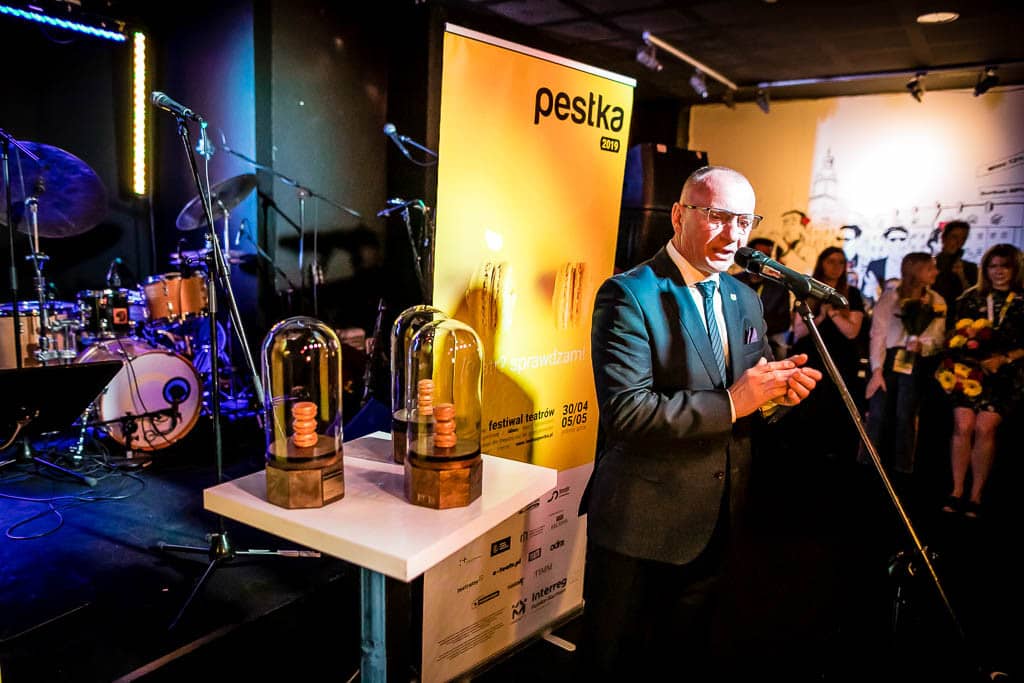 laureaci-pestki-2019-81141