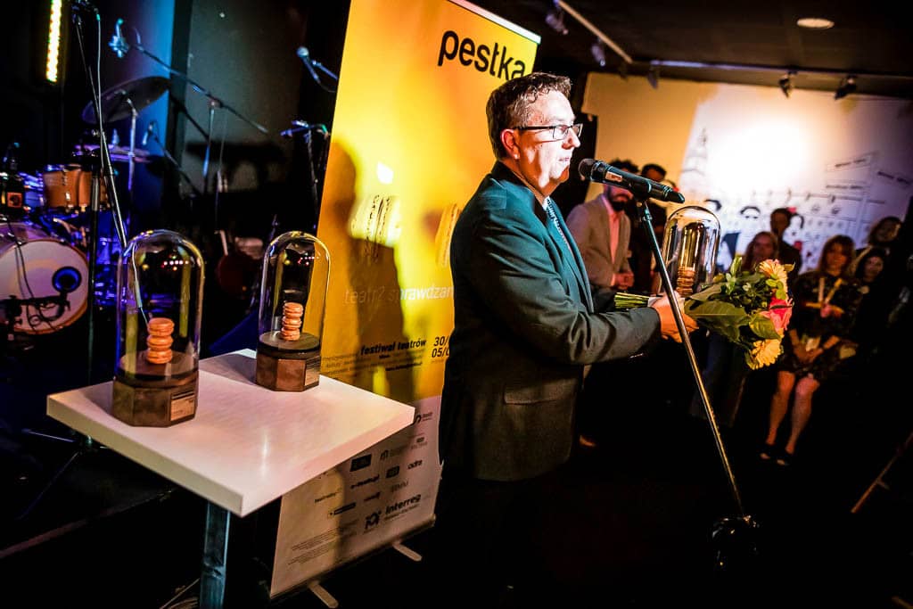 laureaci-pestki-2019-81141
