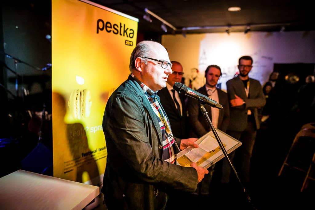laureaci-pestki-2019-81141