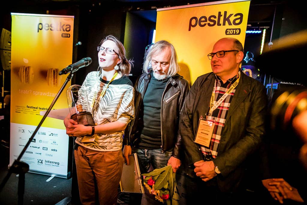 laureaci-pestki-2019-81141