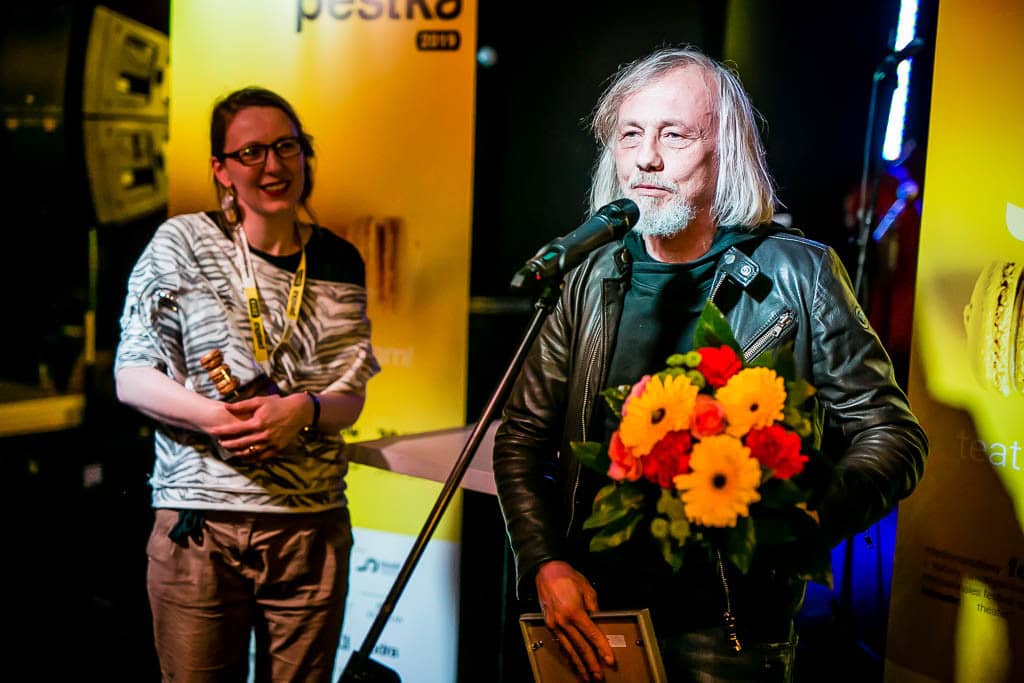 laureaci-pestki-2019-81141