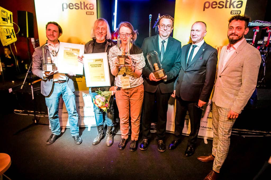 laureaci-pestki-2019-81141