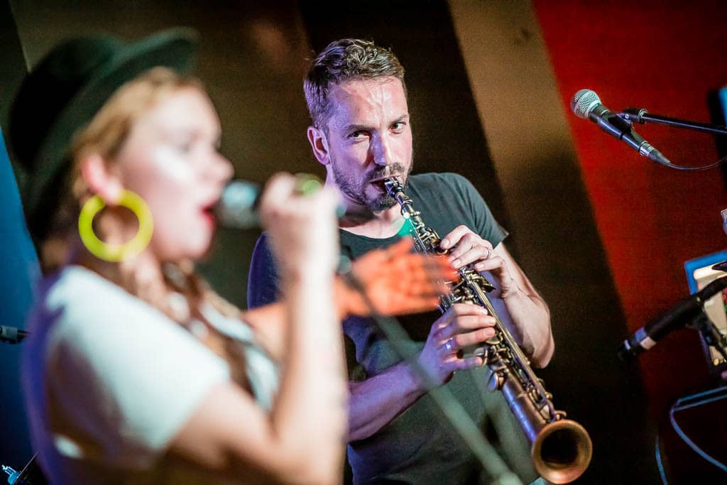 laureaci-pestki-2019-81141