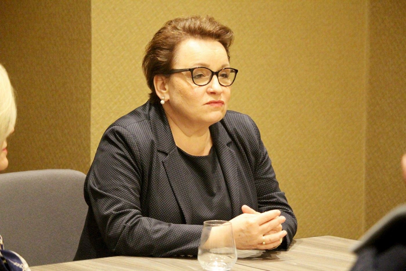minister-zalewska-o-wyborach-i-edukacji-81142